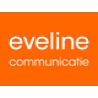 eveline-communicatie Logo
