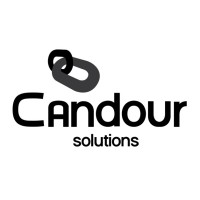 Candour Solutions Logo