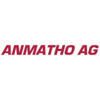 ANMATHO AG Logo