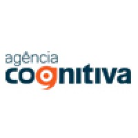 Agência Cognitiva Logo