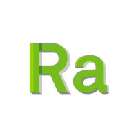 RADAN Logo