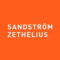 S/Z Digital Design Agency Logo