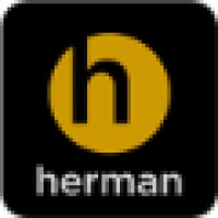 Herman Law Logo