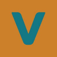 Vero Volts Ltd Logo