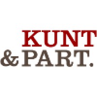 Kunt & Partners Law Office Logo