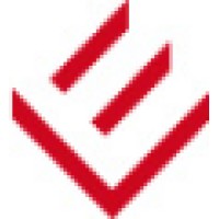 EISENOR Logo