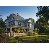Whistling Swan Inn Logo