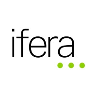 IFERA - International Family Enterprise Research Academy Logo