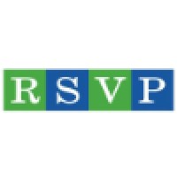 RSVP Logo