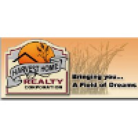 Harvest Home Realty Logo