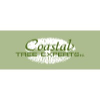 Coastal Tree Experts, Inc. Logo