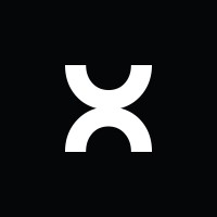 Pixelmatters Logo