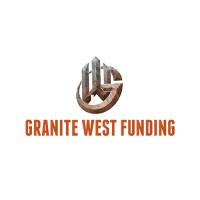 Granite West Funding, LLC Logo