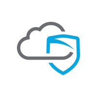 OmniNET, Inc (acquired by Cytracom) Logo