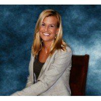 Thatcher Law, LLC Logo