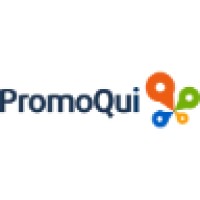 PromoQui Logo