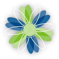 BMG - Bikhazi Medical Group Logo