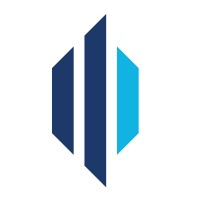 SBM Bank Mauritius Logo