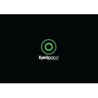 EyeSpace Lenses Logo