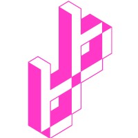 BBPR Logo