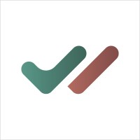Workfolio Logo