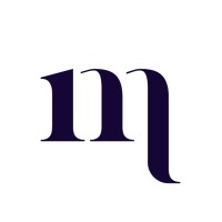 Maecia Logo