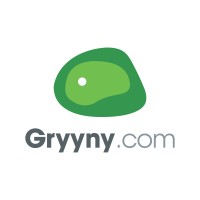 Gryyny Logo