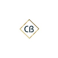 CIVILIZATION BUILD CONSULTING ENGINEERS CO. شركة بناء الحضارة مهندسون استشاريون Logo