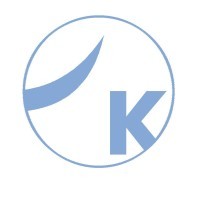 Konelek d.o.o. Aerospace Engineering Logo