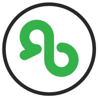 RB Designs Logo