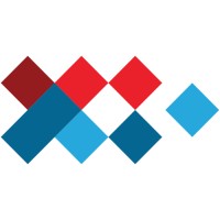 Nexxtmove - inzicht in wie wil verhuizen Logo