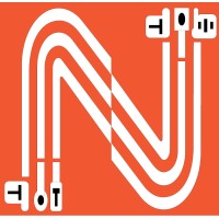 Nursan Kablo Donanımları San. Ve Tic A.Ş. Logo