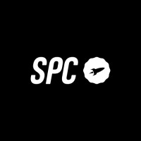 SPC Logo