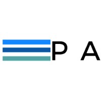 Parallel Alliance Logo