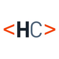 HeadChannel Logo