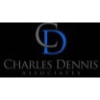 Charles Dennis Associates Logo