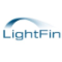LightFin GmbH Logo