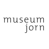 Museum Jorn Logo