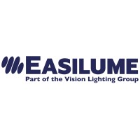 Easilume Logo