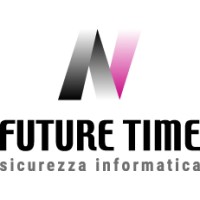Future Time S.r.l. Logo