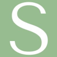 Simvirtua Logo