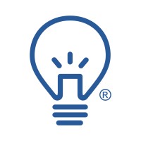 Quarto de Ideias Logo