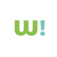 Weibold – Tire Recycling & Pyrolysis Consulting Logo