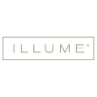 ILLUME® Logo