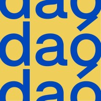 Daó Logo