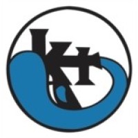 PT. Kusuma Teknik Persada Logo