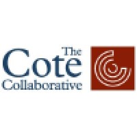 The Cote Collaborative Logo