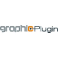 Graphic Plugin Logo