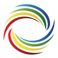 Cosnadh Limited Logo