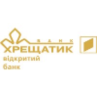 CB Khreschatyk Logo